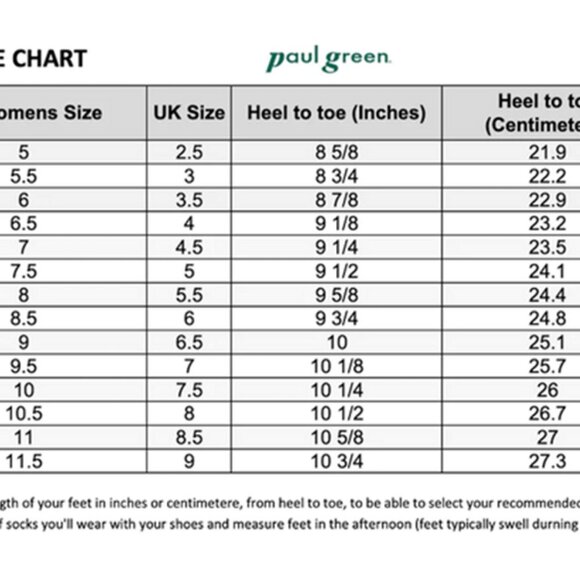 Paul Green Boston Bootie 7.5 Brown Suede Mineral Nubeck Leather Low Heel Shoe - Picture 12 of 12